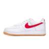Nike Air Force 1 Low Retro DJ3911-102