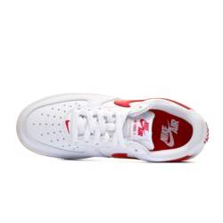 Nike Air Force 1 Low Retro DJ3911-102