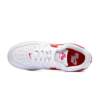 Nike Air Force 1 Low Retro DJ3911-102