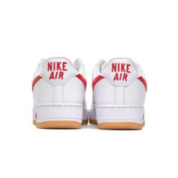 Nike Air Force 1 Low Retro DJ3911-102