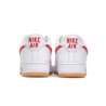 Nike Air Force 1 Low Retro DJ3911-102