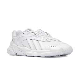 Adidas OZTRAL ID9790
