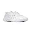 Adidas OZTRAL ID9790