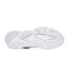 Adidas OZTRAL ID9790