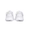 Adidas OZTRAL ID9790