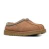 UGG W Tasman CHESTNUT 5955-CHE