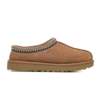 UGG W Tasman CHESTNUT 5955-CHE