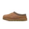 UGG W Tasman CHESTNUT 5955-CHE