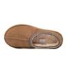 UGG W Tasman CHESTNUT 5955-CHE