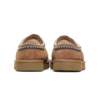 UGG W Tasman CHESTNUT 5955-CHE