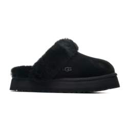 UGG W Disquette BLACK 1122550-BLK