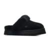 UGG W Disquette BLACK 1122550-BLK
