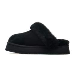 UGG W Disquette BLACK 1122550-BLK