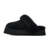 UGG W Disquette BLACK 1122550-BLK