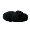 UGG W Disquette BLACK 1122550-BLK