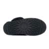 UGG W Disquette BLACK 1122550-BLK