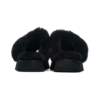 UGG W Disquette BLACK 1122550-BLK