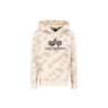 Alpha Industries Basic Hoody Camo 178312C-699