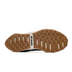 Columbia FACET 75 MID OUTDRY 2027051010