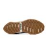 Columbia FACET 75 MID OUTDRY 2027051010