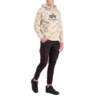 Alpha Industries Basic Hoody Camo 178312C-699