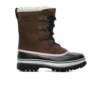 Sorel Caribou (Mens)-Bruno 1002871238