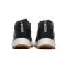Columbia FACET 75 MID OUTDRY 2027051010