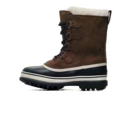 Sorel Caribou (Mens)-Bruno 1002871238