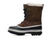 Sorel Caribou (Mens)-Bruno 1002871238