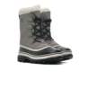 Sorel Caribou (Womens) 1003812051
