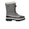 Sorel Caribou (Womens) 1003812051