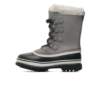 Sorel Caribou (Womens) 1003812051