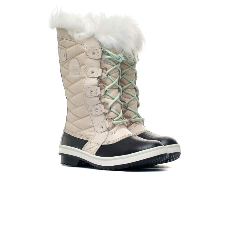 Sorel TOFINO II WP CVS 1690441921 Sorel TOFINO II WP CVS 1690441921