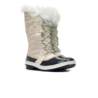 Sorel TOFINO II WP CVS 1690441921