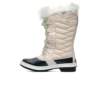 Sorel TOFINO II WP CVS 1690441921
