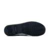 Sorel TOFINO II WP CVS 1690441921