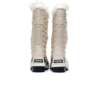Sorel TOFINO II WP CVS 1690441921