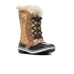 Sorel YOUTH TOFINO II 1690541373