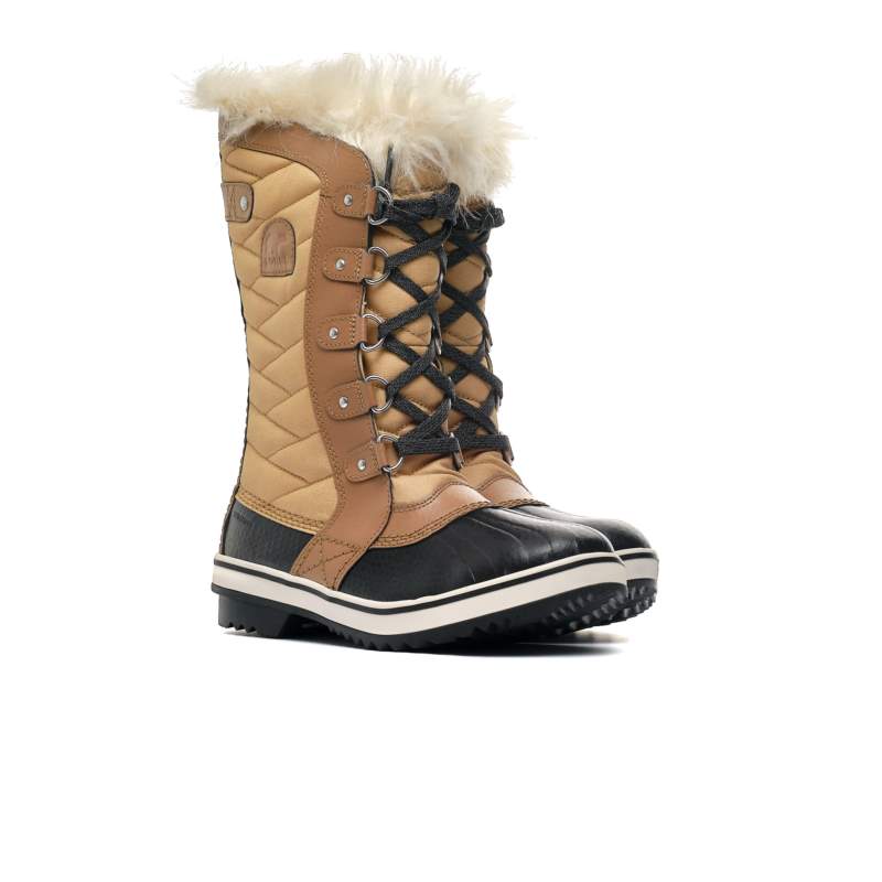 Sorel YOUTH TOFINO II 1690541373 Sorel YOUTH TOFINO II 1690541373