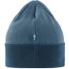 Fjallraven Vardag Classic Beanie Indigo BlueDaw