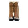 Sorel YOUTH TOFINO II 1690541373