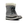 Sorel WINTER CARNIVAL DTV 1855081052