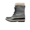 Sorel WINTER CARNIVAL DTV 1855081052