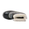 Sorel WINTER CARNIVAL DTV 1855081052