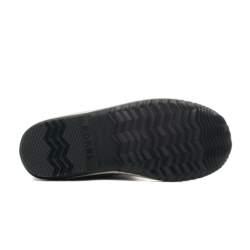 Sorel WINTER CARNIVAL DTV 1855081052