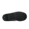 Sorel WINTER CARNIVAL DTV 1855081052