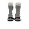 Sorel WINTER CARNIVAL DTV 1855081052