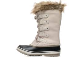 Sorel JOANNA Z ARCTIC™ WP 1855131920