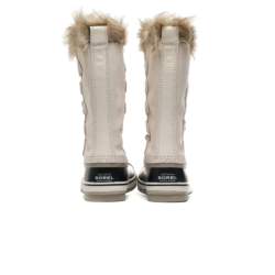 Sorel JOANNA Z ARCTIC™ WP 1855131920
