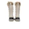 Sorel JOANNA Z ARCTIC™ WP 1855131920